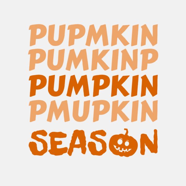 Halloween 17 Thumbnail