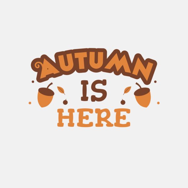 Fall Season 02 Thumbnail