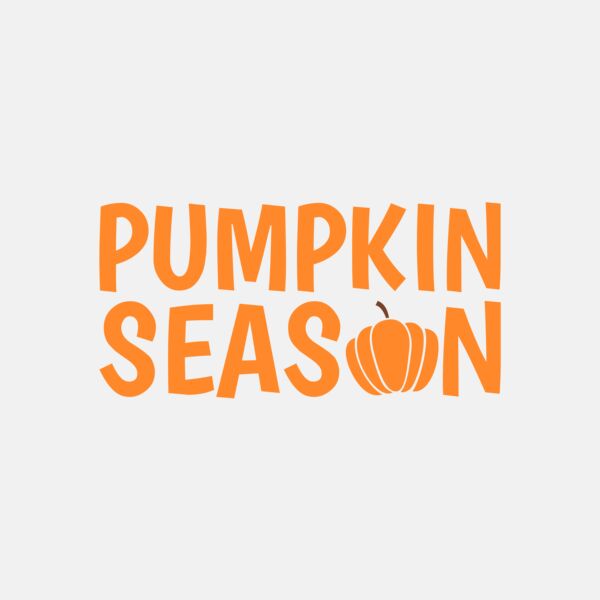 Fall Season 11 Thumbnail