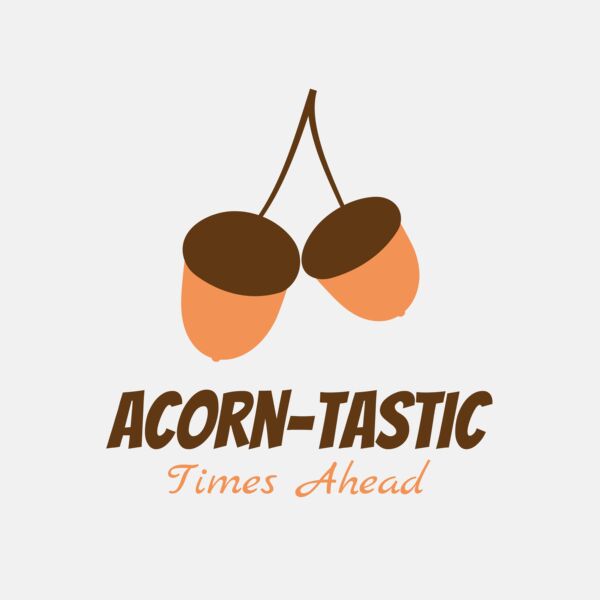 Fall Season 19 Thumbnail