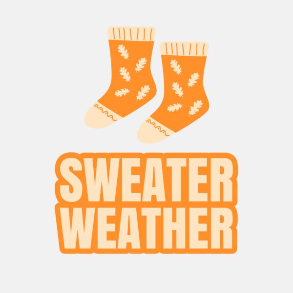 Fall Season 30 Thumbnail