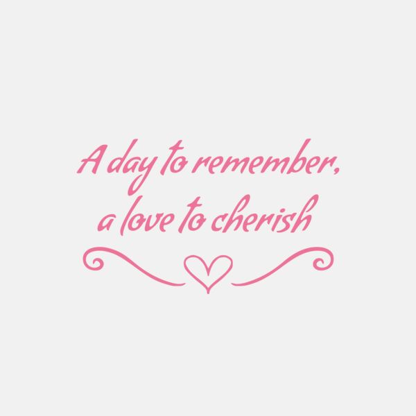 Wedding 01 Thumbnail