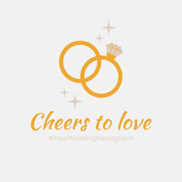 Wedding 05 Thumbnail