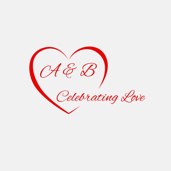 Wedding 09 Thumbnail