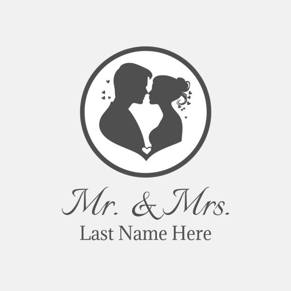 Wedding 10 Thumbnail