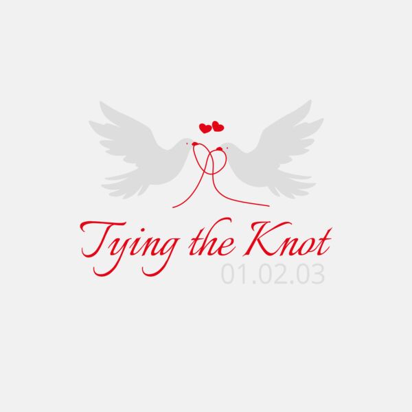 Wedding 11 Thumbnail