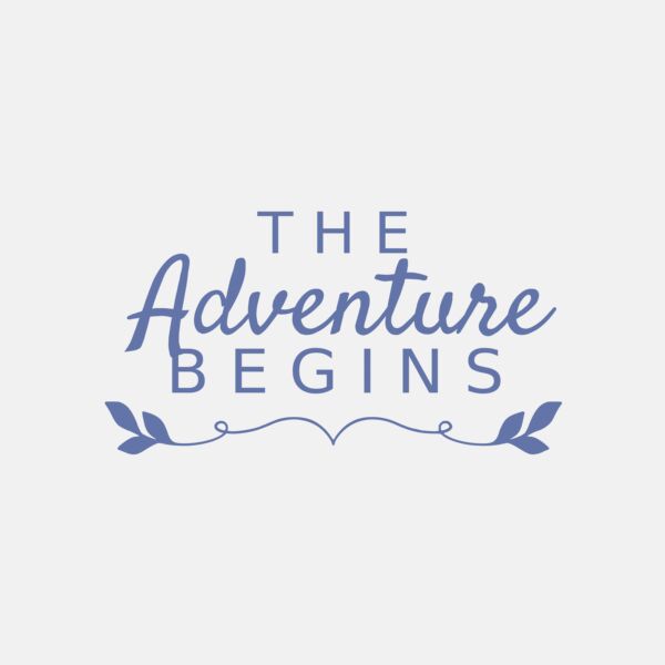 Wedding 13 Thumbnail