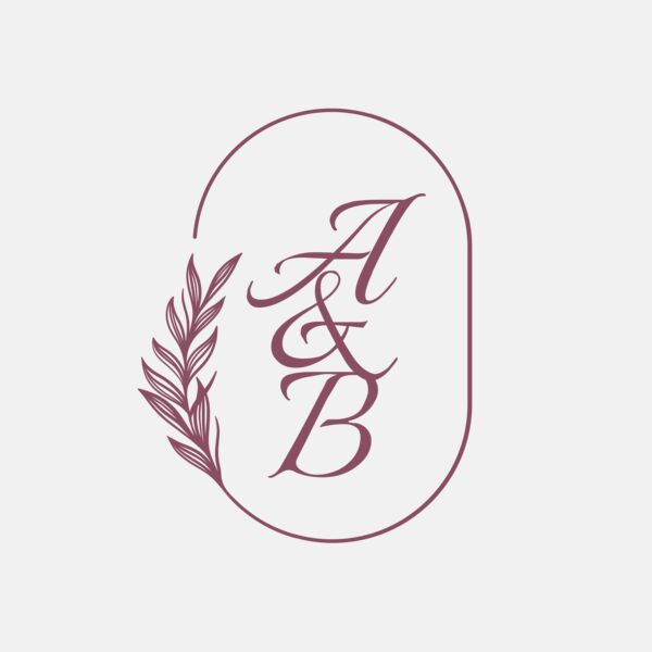 Wedding 14 Thumbnail