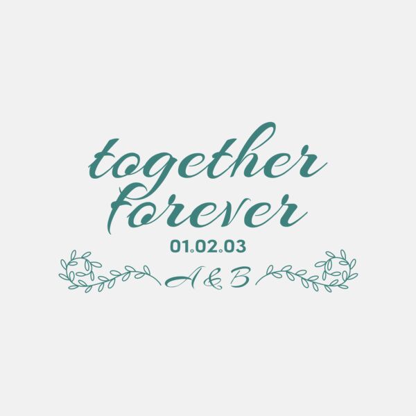 Wedding 17 Thumbnail