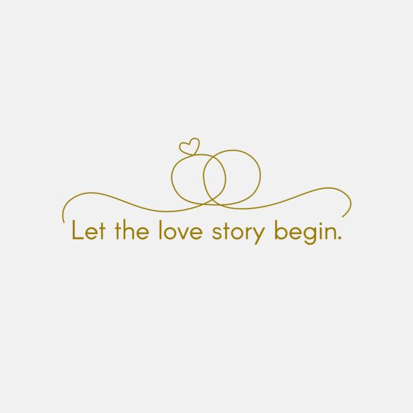 Wedding 26 Thumbnail