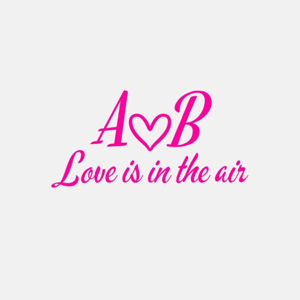 Wedding 27 Thumbnail