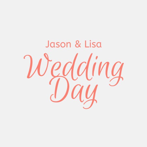 Wedding 32 Thumbnail