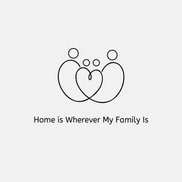 Family Reunion 01 Thumbnail