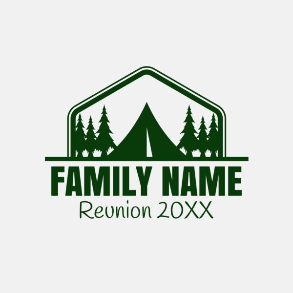 Family Reunion 16 Thumbnail
