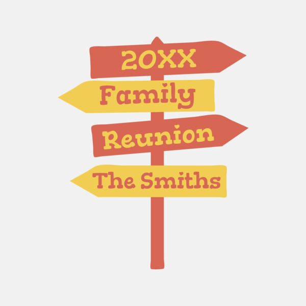 Family Reunion 31 Thumbnail