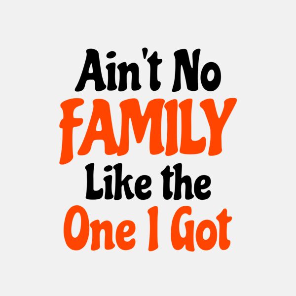 Family Reunion 33 Thumbnail