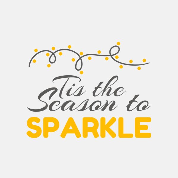 Christmas 08 Thumbnail