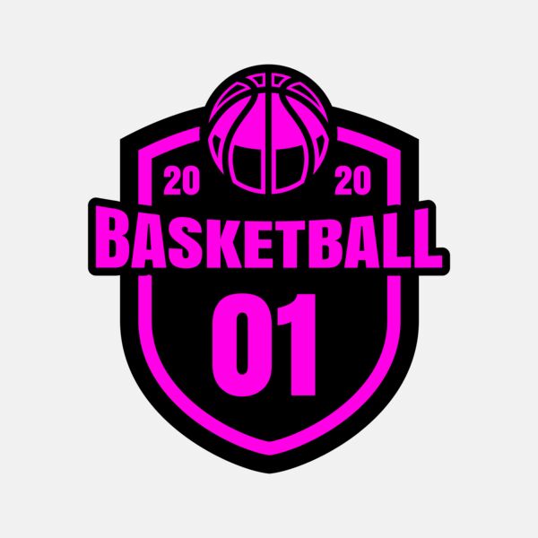 Basketball 36 Thumbnail