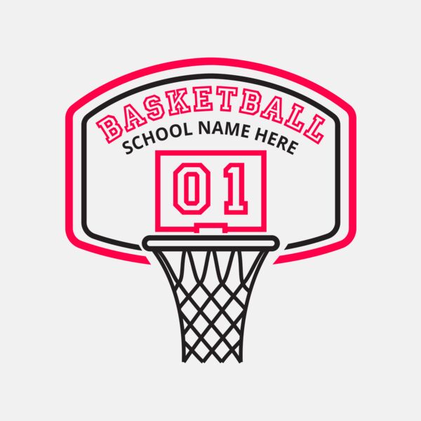 Basketball 39 Thumbnail