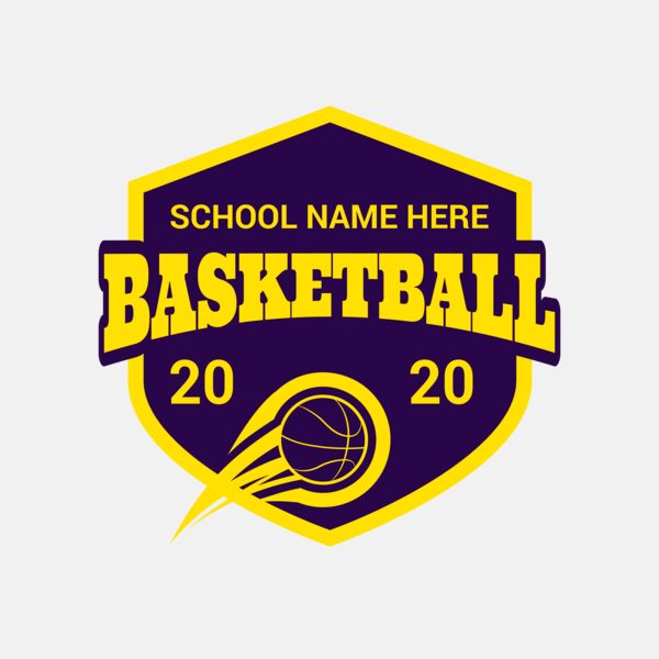 Basketball 48 Thumbnail