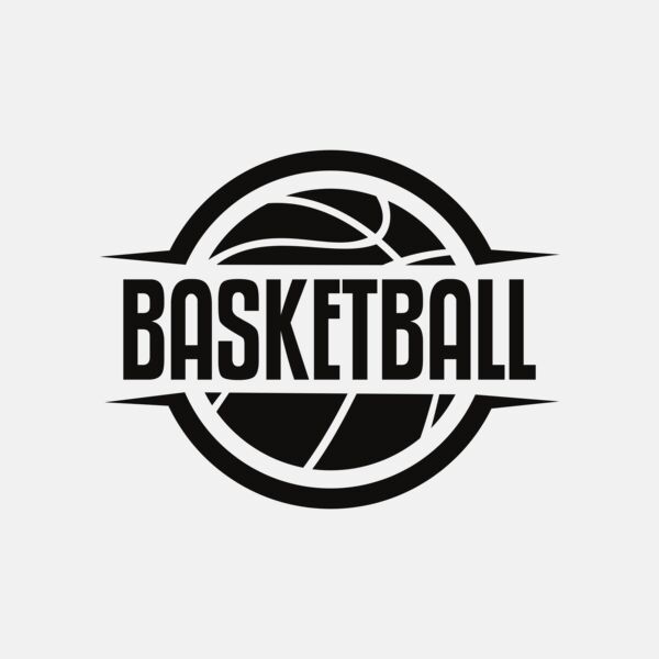 Basketball 50 Thumbnail