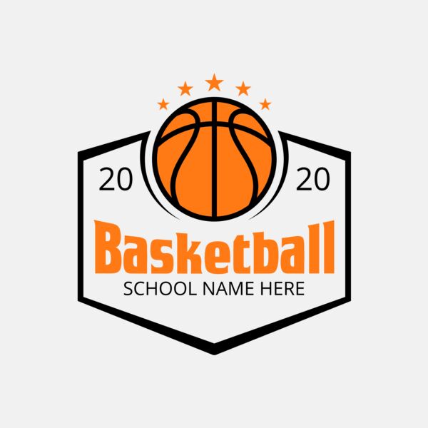 Basketball 51 Thumbnail