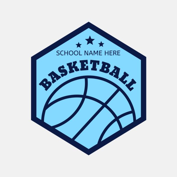 Basketball 52 Thumbnail