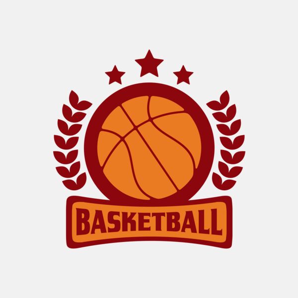 Basketball 63 Thumbnail