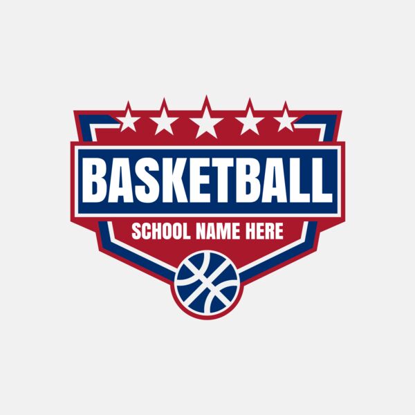 Basketball 65 Thumbnail