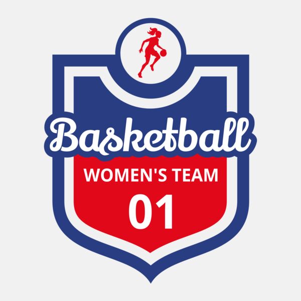 Basketball 70 Thumbnail