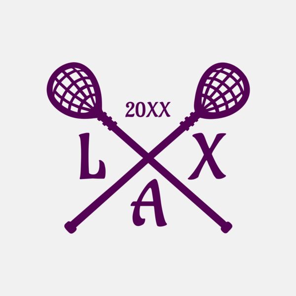 Lacrosse 37 Thumbnail