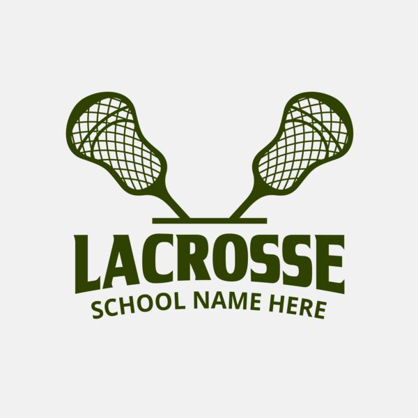 Lacrosse 38 Thumbnail