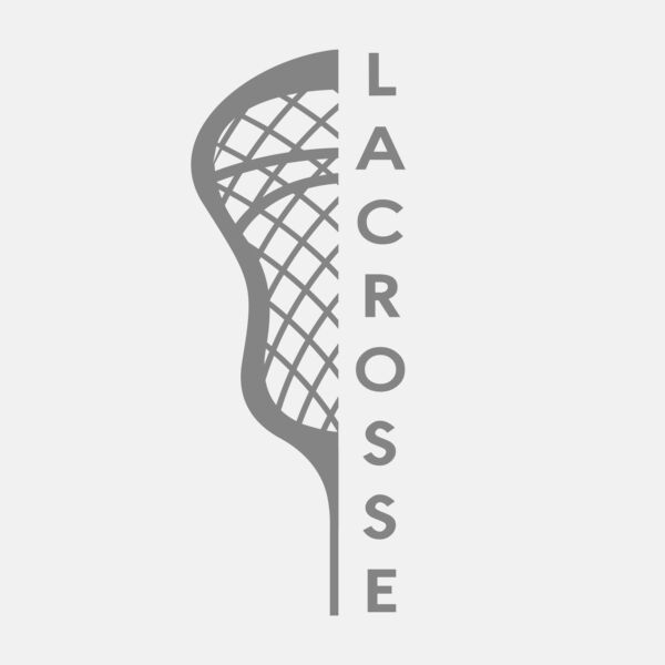 Lacrosse 40 Thumbnail