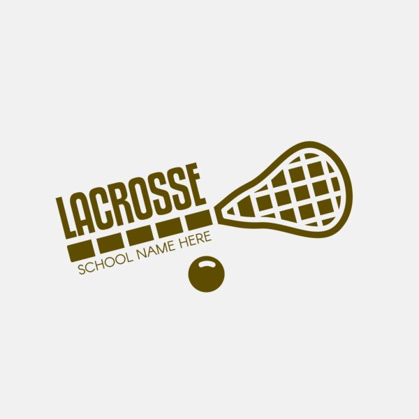 Lacrosse 44 Thumbnail