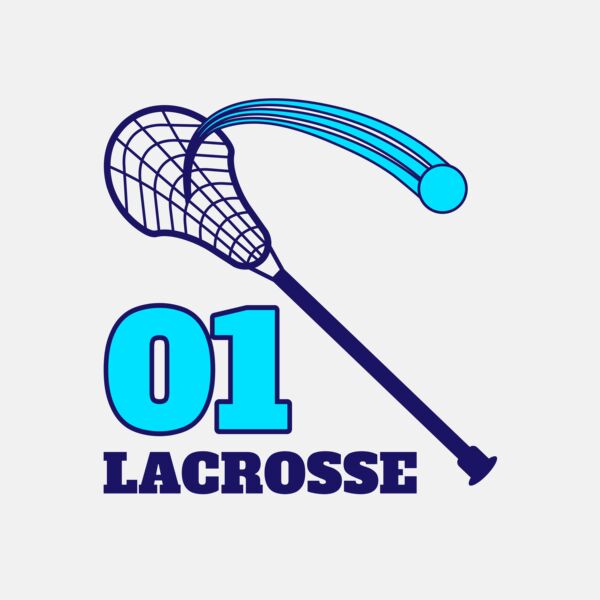 Lacrosse 47 Thumbnail