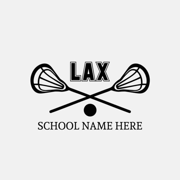 Lacrosse 48 Thumbnail