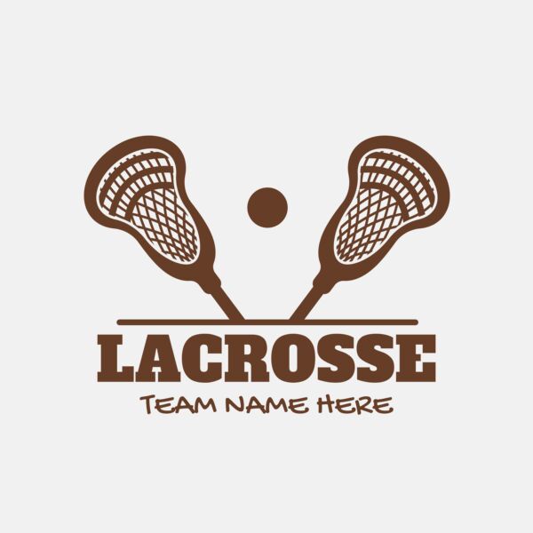 Lacrosse 50 Thumbnail