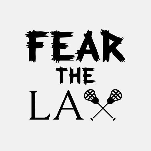 Lacrosse 51 Thumbnail