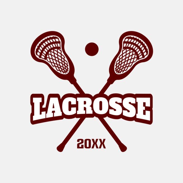 Lacrosse 57 Thumbnail