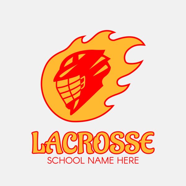 Lacrosse 65 Thumbnail