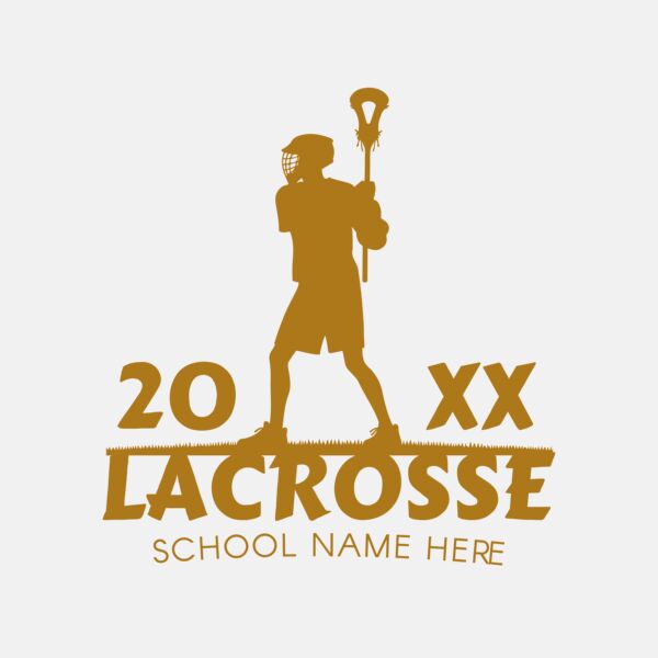 Lacrosse 66 Thumbnail