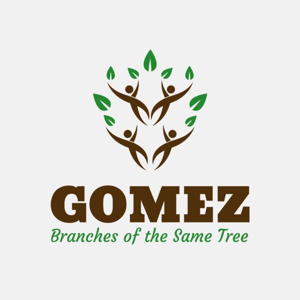 Family Reunion 43 Thumbnail