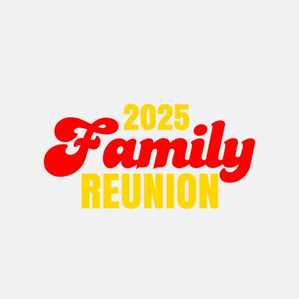 Family Reunion 44 Thumbnail