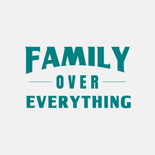 Family Reunion 46 Thumbnail