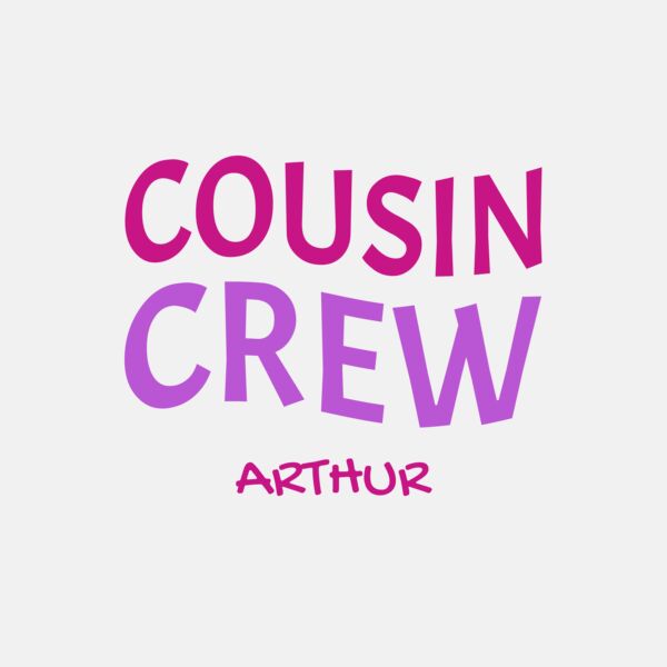 Family Reunion 47 Thumbnail