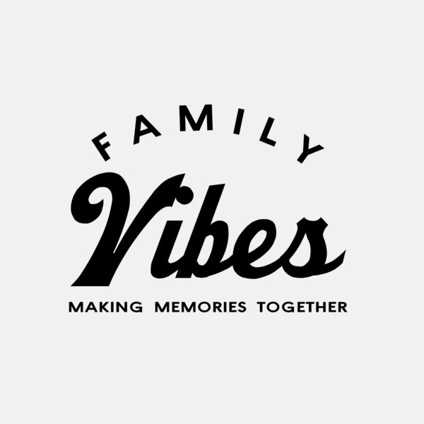 Family Reunion 49 Thumbnail