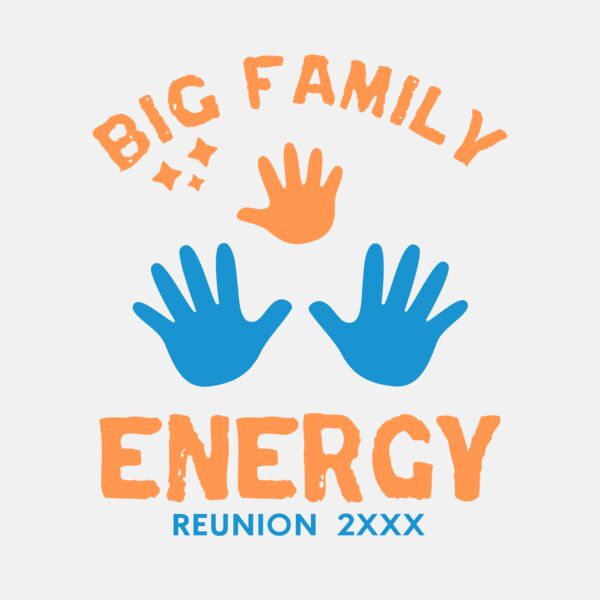 Family Reunion 52 Thumbnail