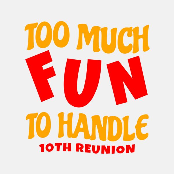 Family Reunion 53 Thumbnail