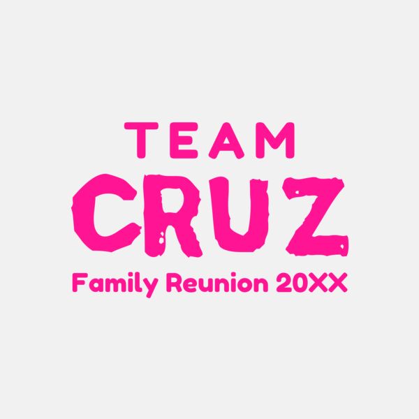 Family Reunion 56 Thumbnail