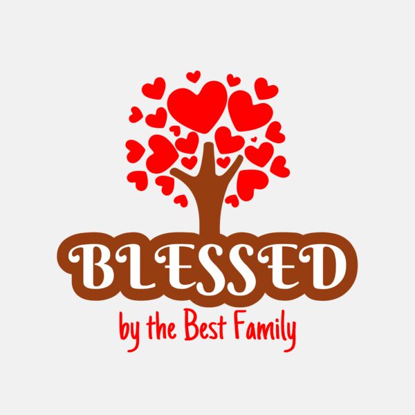 Family Reunion 69 Thumbnail